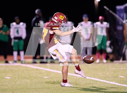 Thumbnail 1 in Roswell @ Lassiter photogallery.