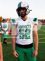 Photo from the gallery "Roswell @ Lassiter"