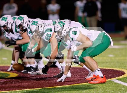 Thumbnail 2 in Roswell @ Lassiter photogallery.