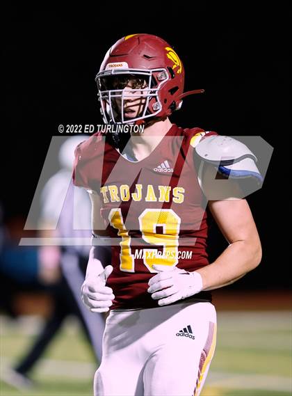 Thumbnail 3 in Roswell @ Lassiter photogallery.