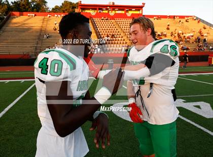 Thumbnail 2 in Roswell @ Lassiter photogallery.