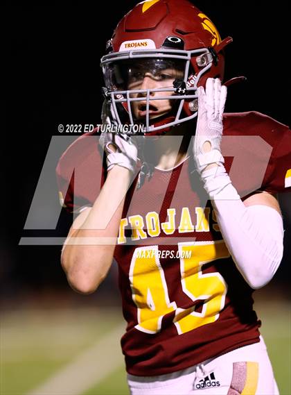 Thumbnail 2 in Roswell @ Lassiter photogallery.