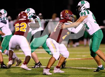 Thumbnail 3 in Roswell @ Lassiter photogallery.