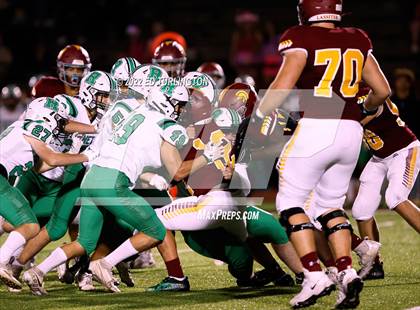 Thumbnail 1 in Roswell @ Lassiter photogallery.