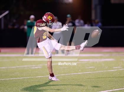 Thumbnail 3 in Roswell @ Lassiter photogallery.