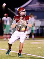 Photo from the gallery "Roswell @ Lassiter"