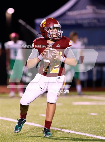 Thumbnail 2 in Roswell @ Lassiter photogallery.
