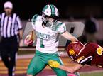 Photo from the gallery "Roswell @ Lassiter"