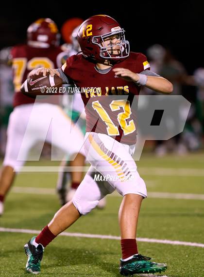 Thumbnail 2 in Roswell @ Lassiter photogallery.