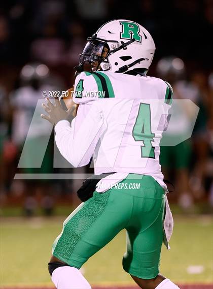 Thumbnail 3 in Roswell @ Lassiter photogallery.