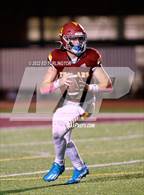 Photo from the gallery "Roswell @ Lassiter"