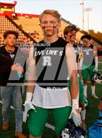 Photo from the gallery "Roswell @ Lassiter"