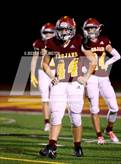 Photo from the gallery "Roswell @ Lassiter"