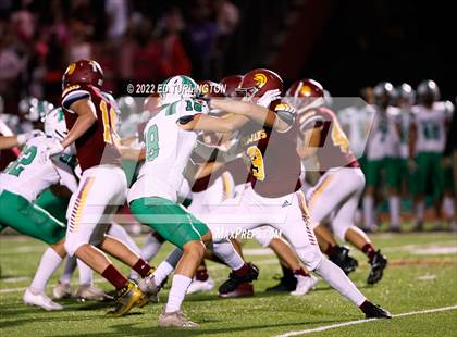 Thumbnail 3 in Roswell @ Lassiter photogallery.