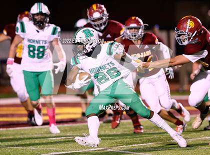 Thumbnail 3 in Roswell @ Lassiter photogallery.