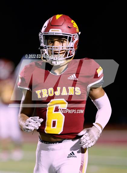 Thumbnail 1 in Roswell @ Lassiter photogallery.