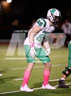 Photo from the gallery "Roswell @ Lassiter"