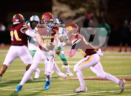 Thumbnail 3 in Roswell @ Lassiter photogallery.