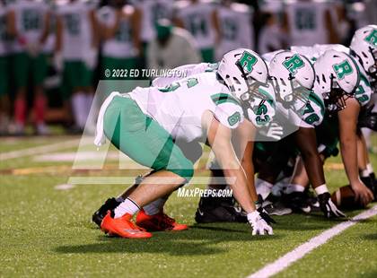Thumbnail 3 in Roswell @ Lassiter photogallery.