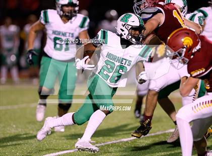 Thumbnail 3 in Roswell @ Lassiter photogallery.