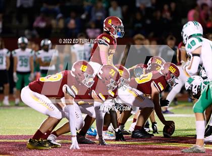 Thumbnail 3 in Roswell @ Lassiter photogallery.