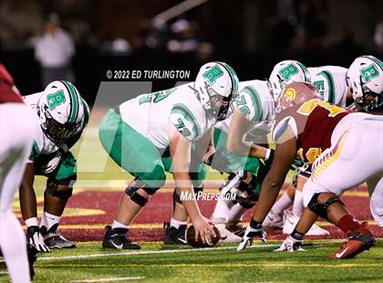 Thumbnail 1 in Roswell @ Lassiter photogallery.