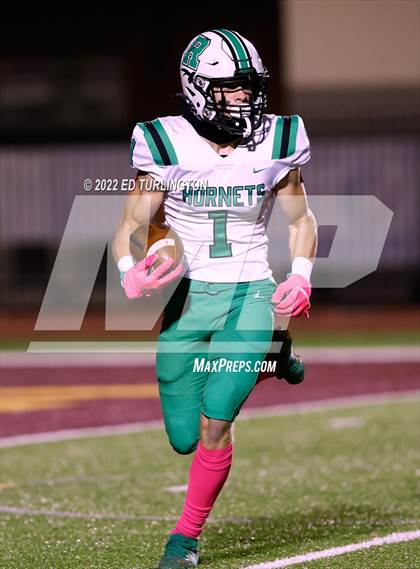 Thumbnail 2 in Roswell @ Lassiter photogallery.