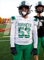 Photo from the gallery "Roswell @ Lassiter"
