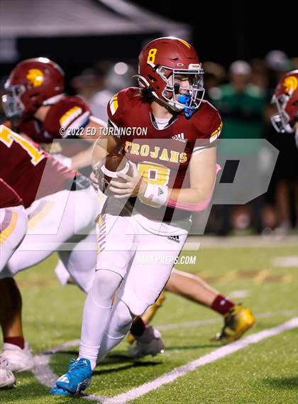 Thumbnail 2 in Roswell @ Lassiter photogallery.