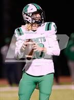 Photo from the gallery "Roswell @ Lassiter"