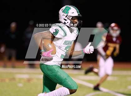 Thumbnail 3 in Roswell @ Lassiter photogallery.