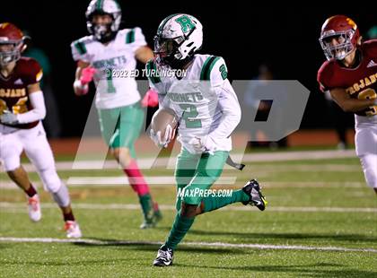 Thumbnail 2 in Roswell @ Lassiter photogallery.