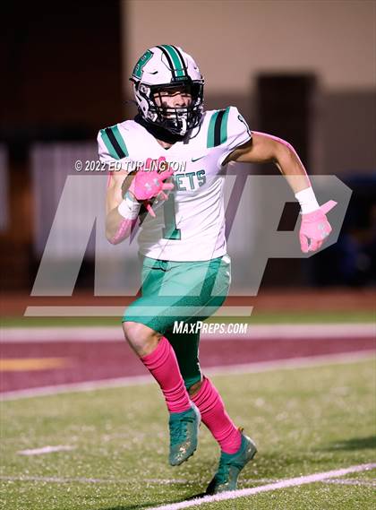 Thumbnail 1 in Roswell @ Lassiter photogallery.