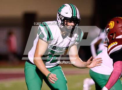 Thumbnail 3 in Roswell @ Lassiter photogallery.