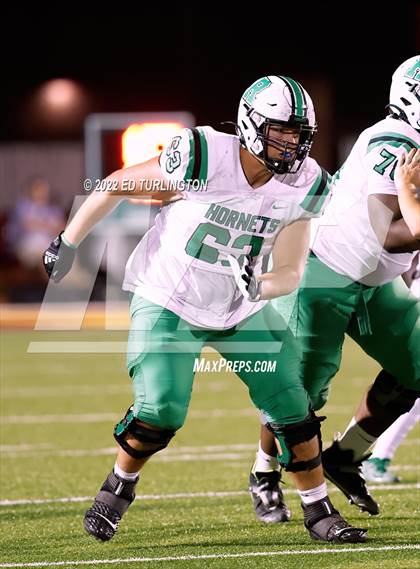 Thumbnail 2 in Roswell @ Lassiter photogallery.