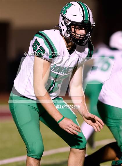 Thumbnail 2 in Roswell @ Lassiter photogallery.