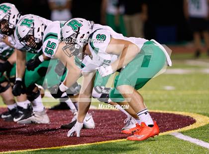 Thumbnail 3 in Roswell @ Lassiter photogallery.