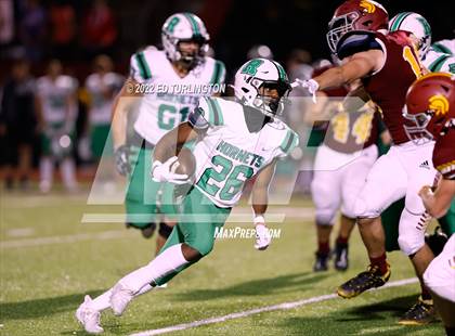 Thumbnail 2 in Roswell @ Lassiter photogallery.