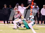 Photo from the gallery "Roswell @ Lassiter"