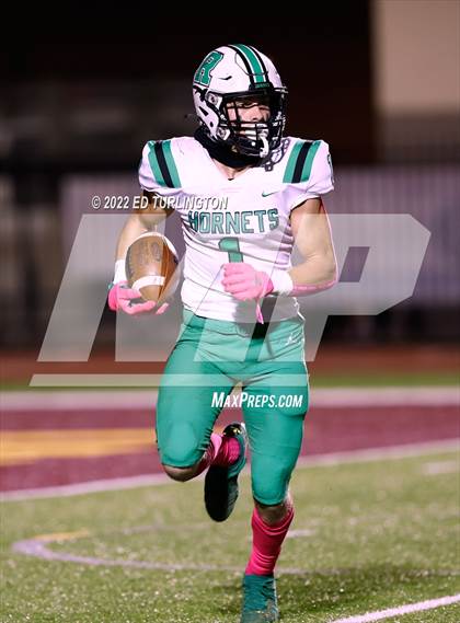 Thumbnail 3 in Roswell @ Lassiter photogallery.