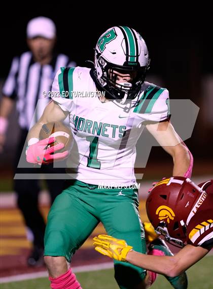 Thumbnail 3 in Roswell @ Lassiter photogallery.