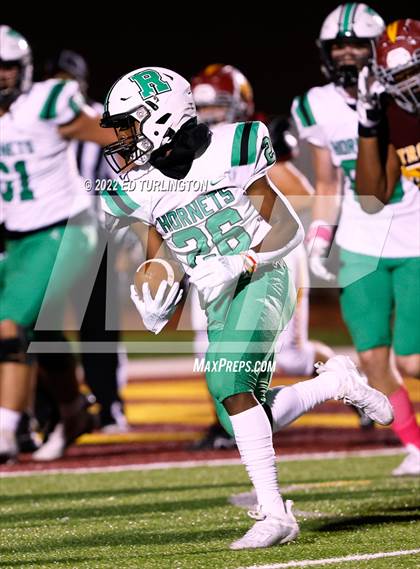 Thumbnail 3 in Roswell @ Lassiter photogallery.