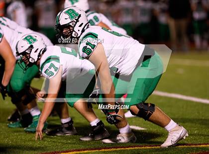 Thumbnail 1 in Roswell @ Lassiter photogallery.
