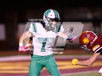 Thumbnail 1 in Roswell @ Lassiter photogallery.