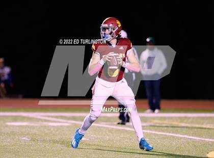 Thumbnail 1 in Roswell @ Lassiter photogallery.