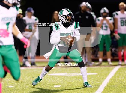 Thumbnail 1 in Roswell @ Lassiter photogallery.