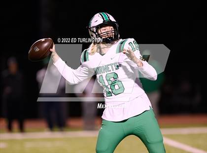 Thumbnail 1 in Roswell @ Lassiter photogallery.