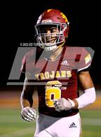Photo from the gallery "Roswell @ Lassiter"
