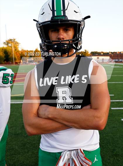 Thumbnail 1 in Roswell @ Lassiter photogallery.