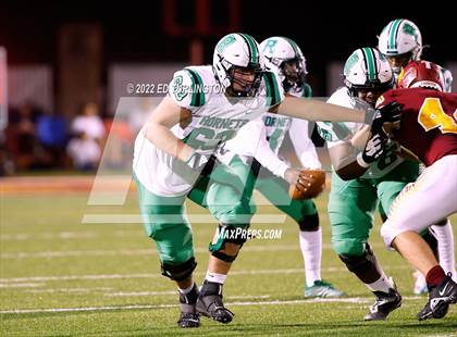Thumbnail 1 in Roswell @ Lassiter photogallery.